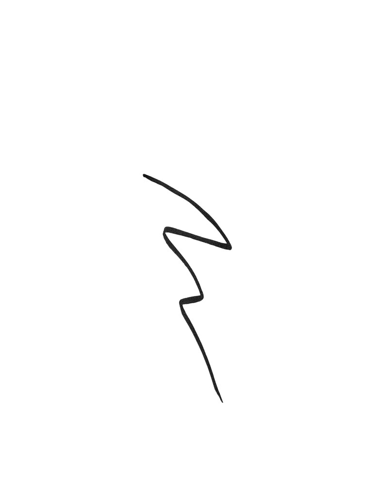 Shiseido ArchLiner Ink Eyeliner