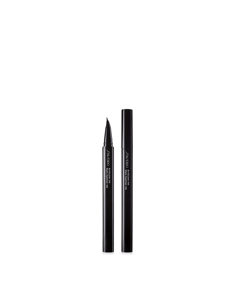 Shiseido ArchLiner Ink Eyeliner