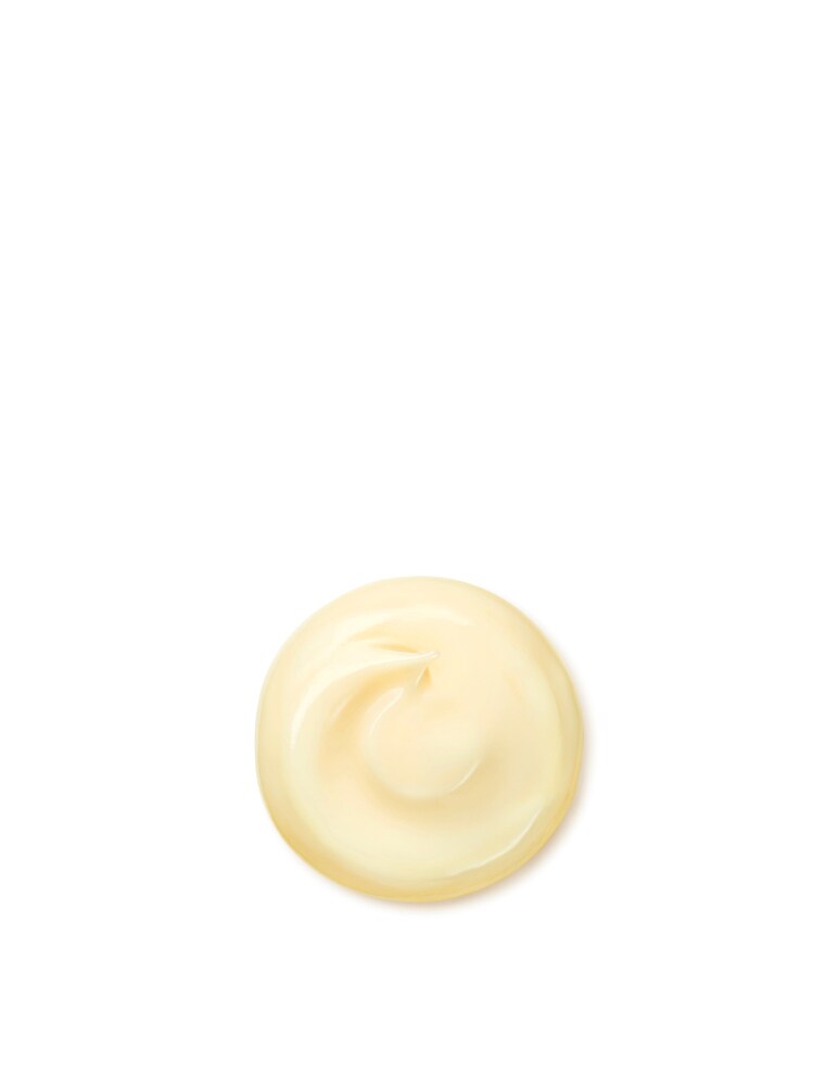 Shiseido Benefiance Wrinkle Smoothing Cream Enriched