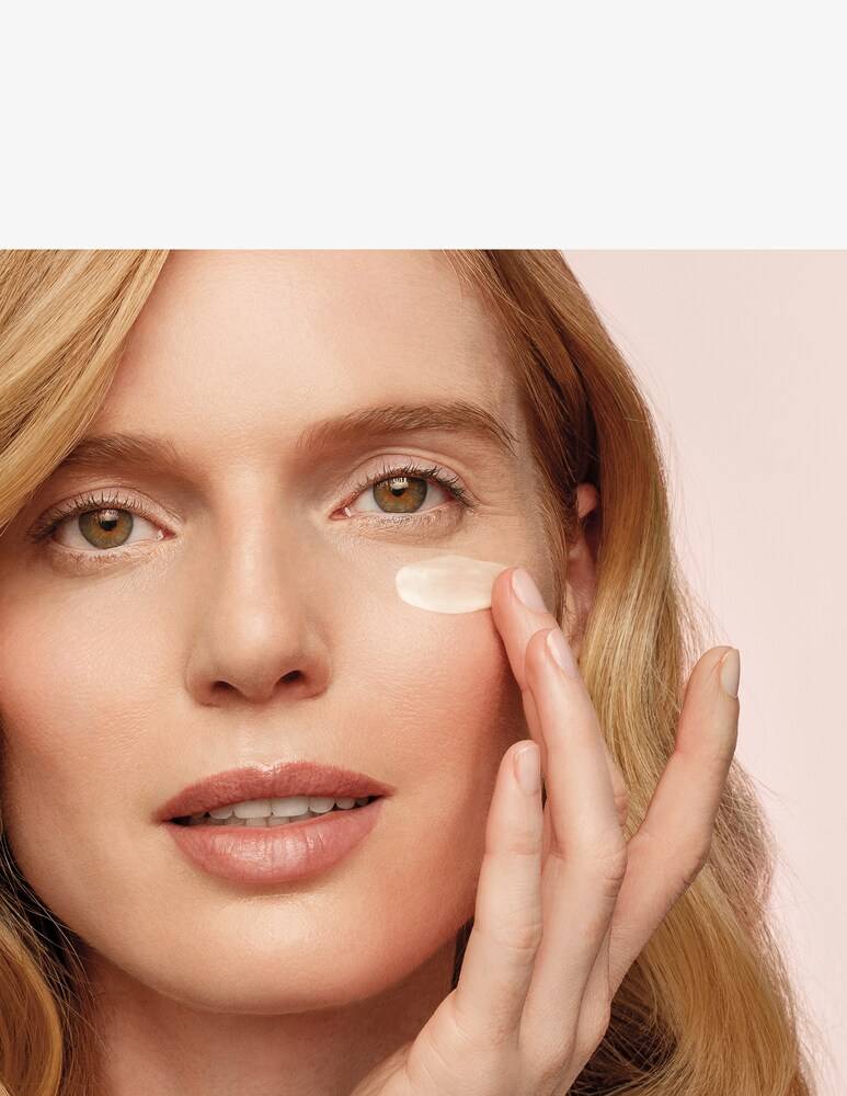 Shiseido Benefiance Wrinkle Smoothing Eye Cream