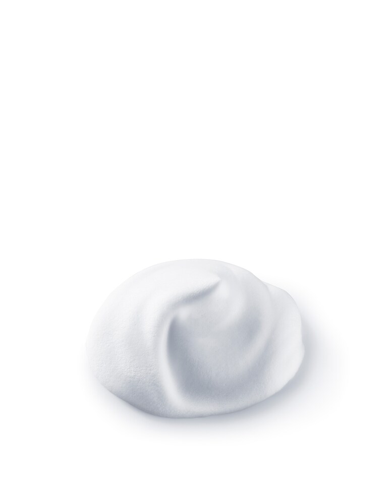 Shiseido Clarifying Cleansing Foam Detergente Viso