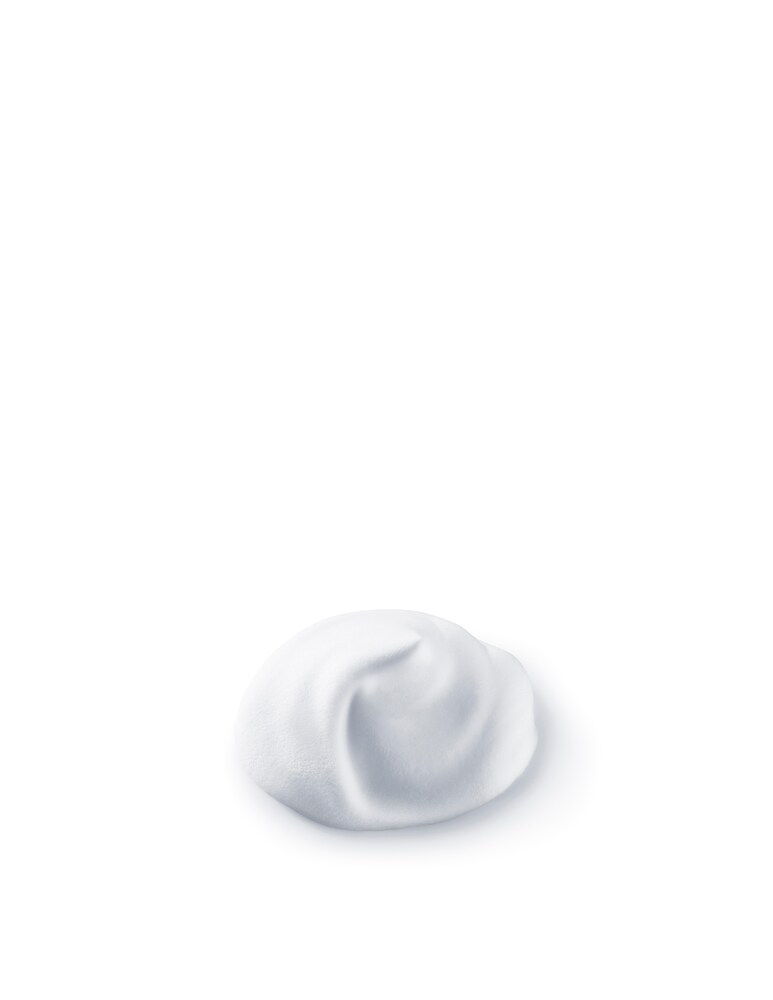 Shiseido Clarifying Cleansing Foam Detergente Viso