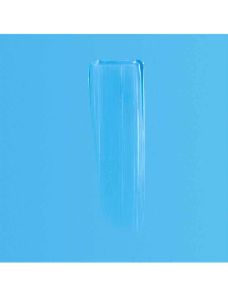 Shiseido Clear Suncare Stick SPF 50+ Solare In Stick