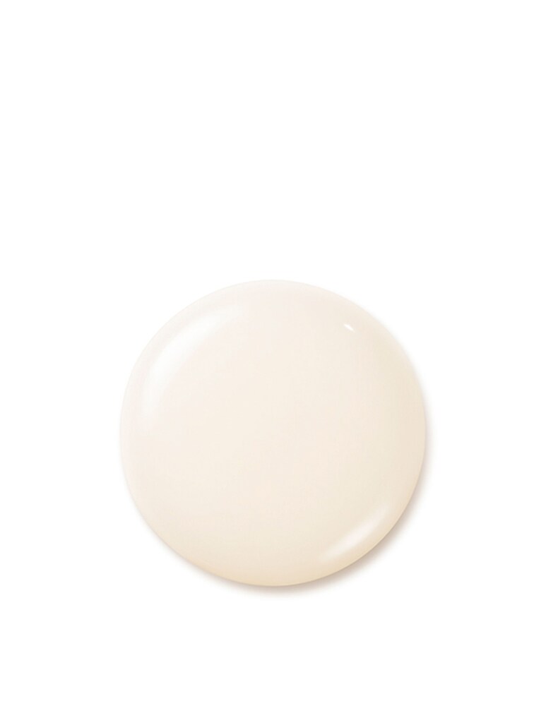 Shiseido Concentrated Balancing Softener Lozione Viso
