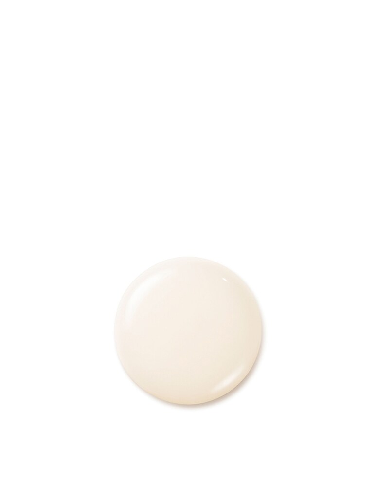 Shiseido Concentrated Balancing Softener Lozione Viso