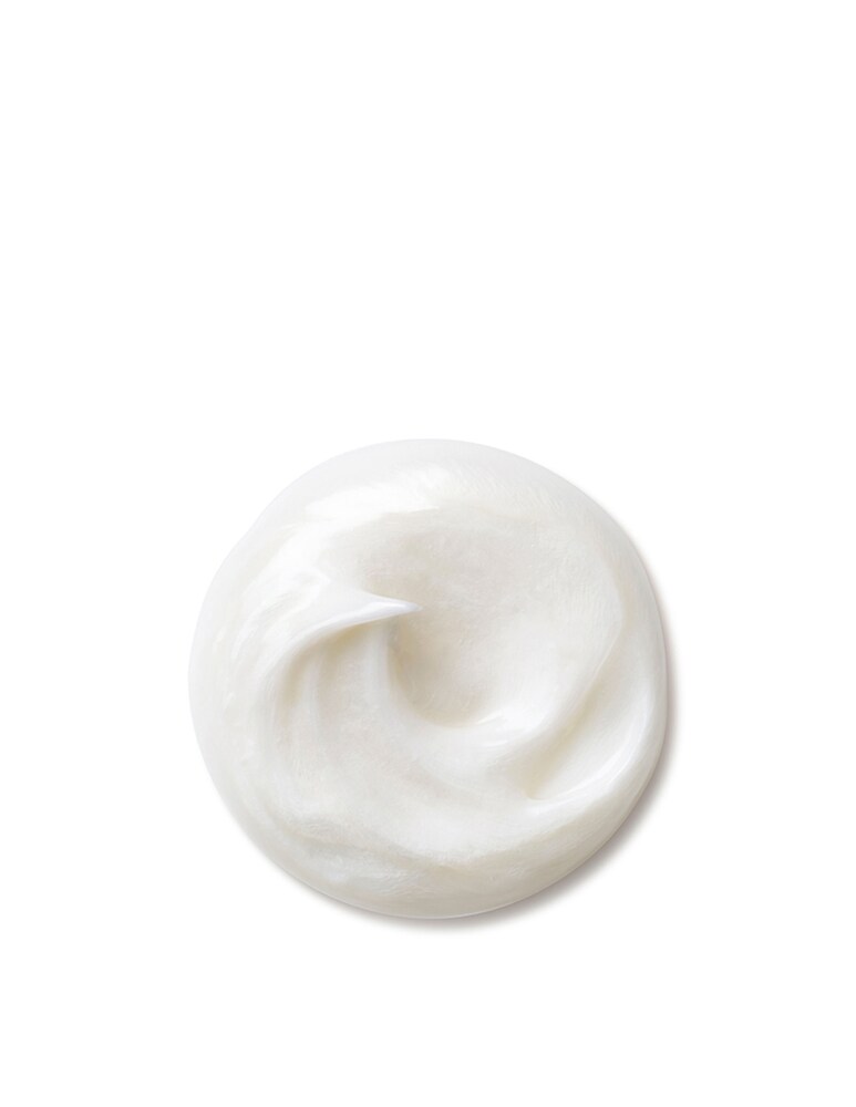 Shiseido Extra Rich Cleansing Foam Mousse Detergente
