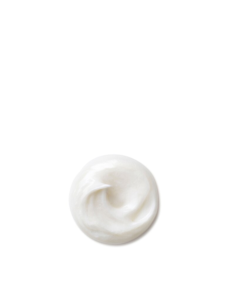 Shiseido Extra Rich Cleansing Foam Mousse Detergente