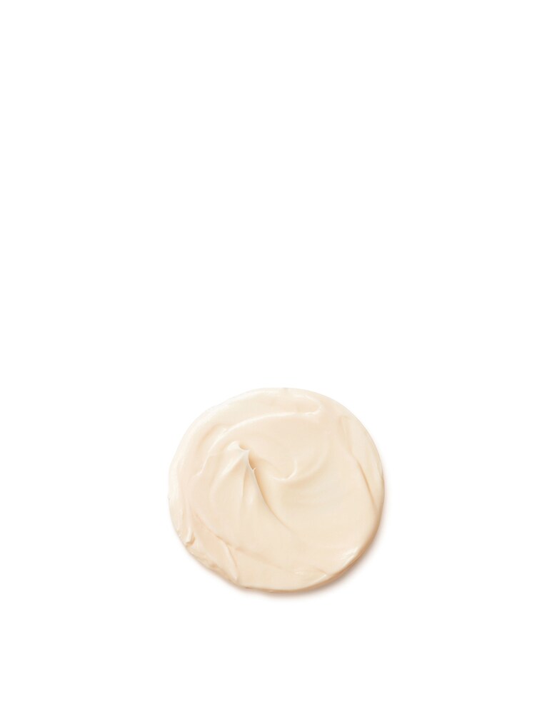 Shiseido Eye And Lip Contour Regenerating Crema Occhi E Labbra