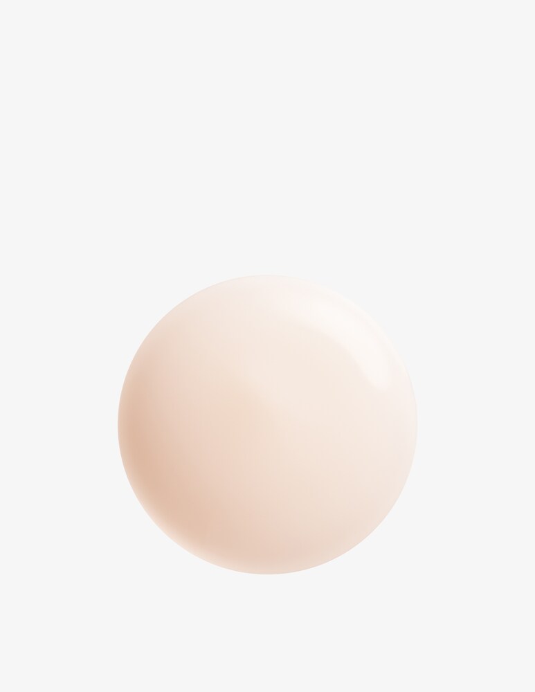 Shiseido LiftDefine Radiance Serum Siero Viso