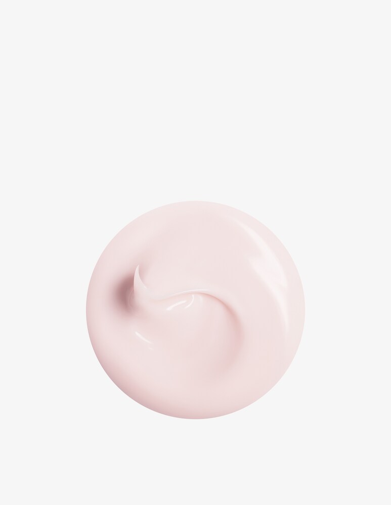 Shiseido Overnight Firming Treatment Crema Notte Antietà