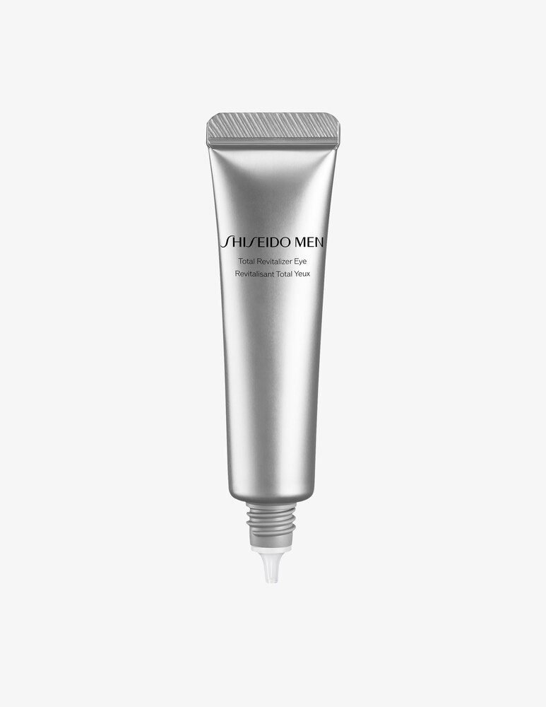 Shiseido Shiseido Men Total Revitalizer Eye 15ml