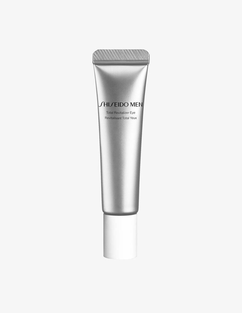 Shiseido Shiseido Men Total Revitalizer Eye 15ml