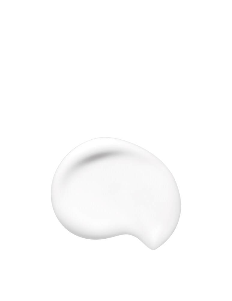 Shiseido Synchro Skin Soft Blurring Primer