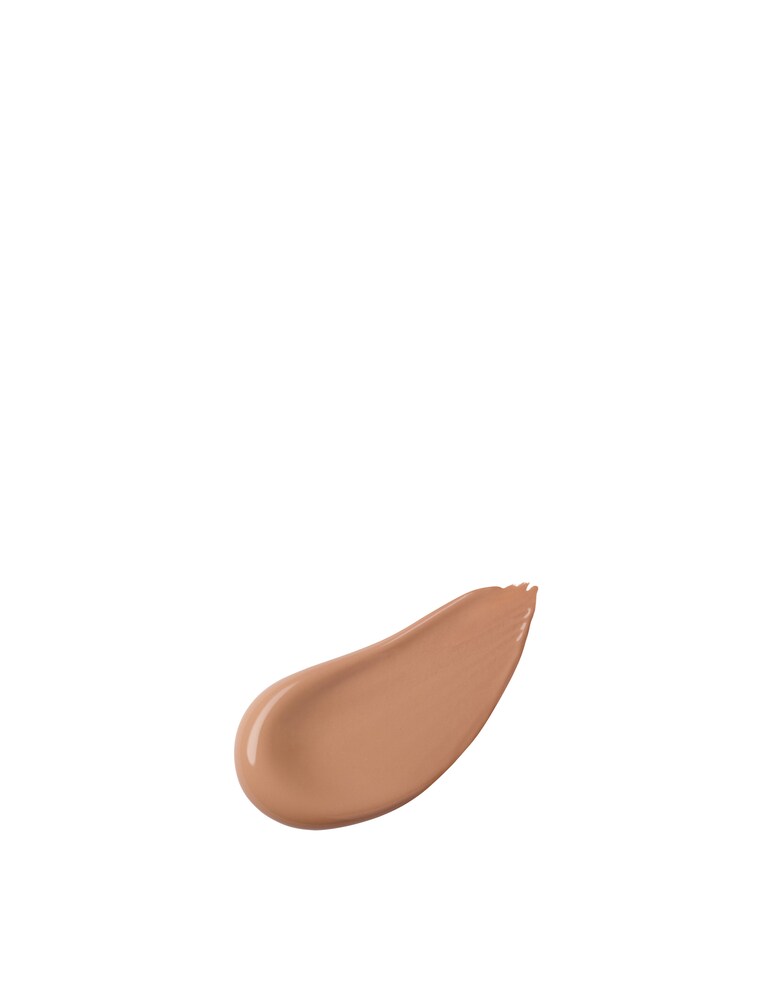 Shiseido Total Radiance Fondotinta
