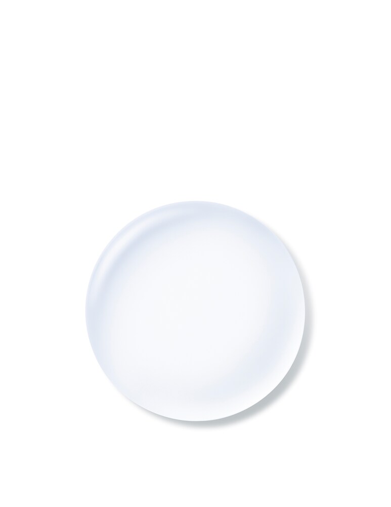 Shiseido Treatment Softener Enriched Lozione Viso
