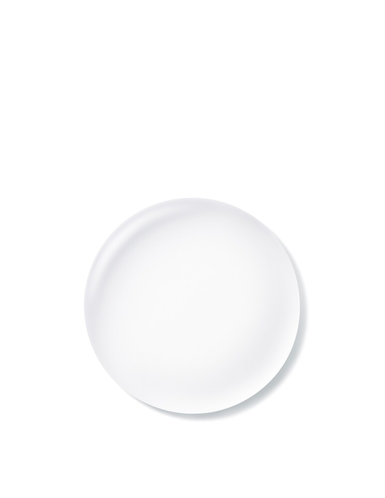 Shiseido Treatment Softener Lozione Viso