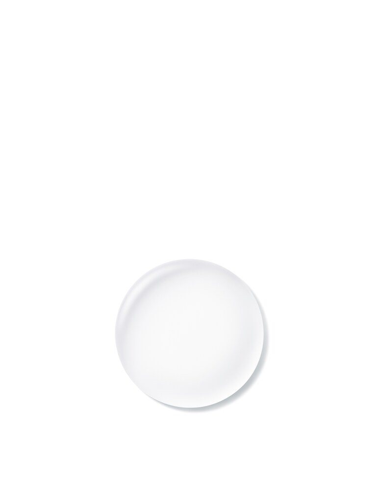 Shiseido Treatment Softener Lozione Viso