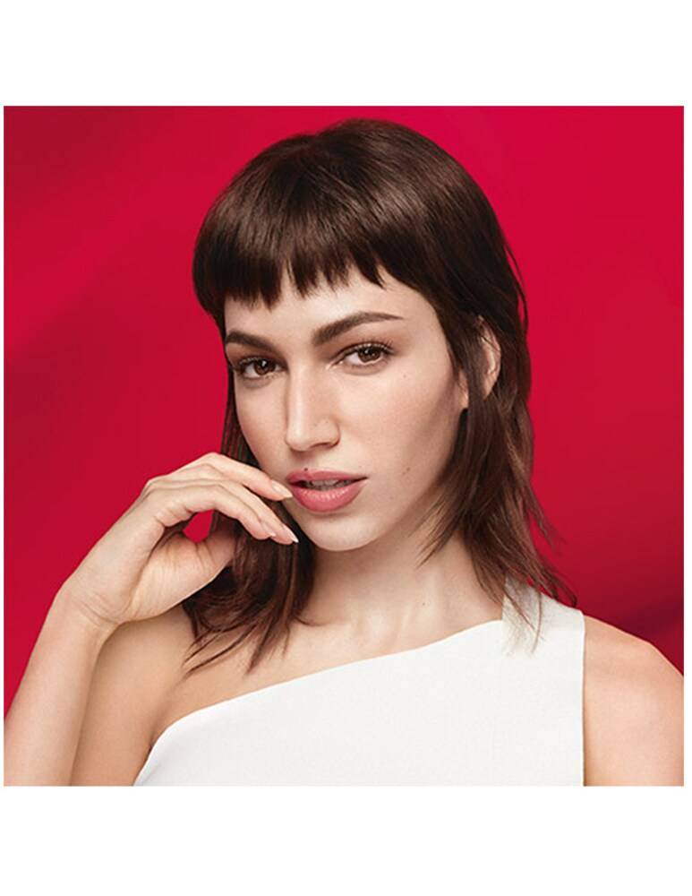 Shiseido Ultimune Power Infusing Concentrate 30 Ml Siero Viso