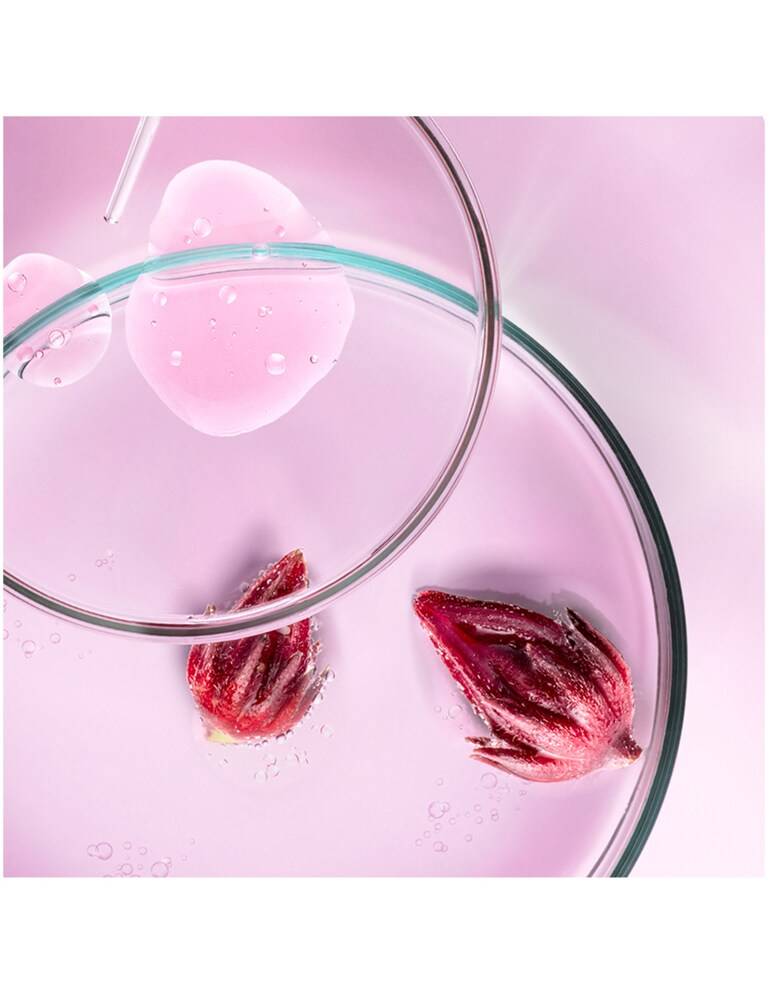 Shiseido Ultimune Power Infusing Concentrate 30 Ml Siero Viso