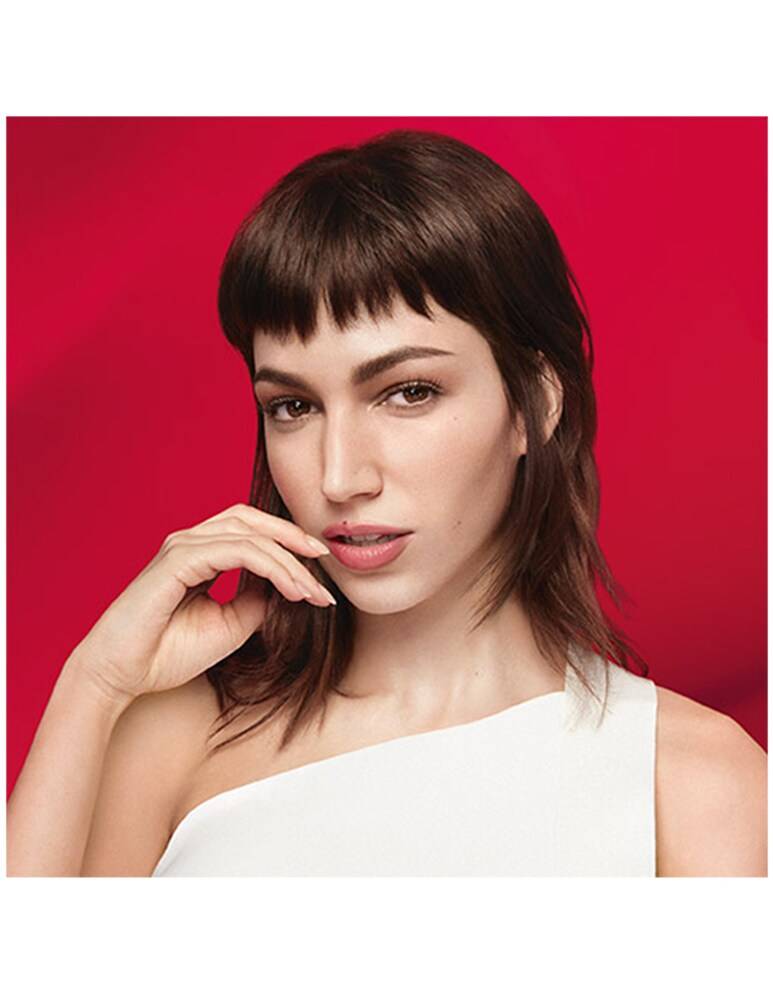 Shiseido Ultimune Power Infusing Concentrate 75 Ml Siero Viso