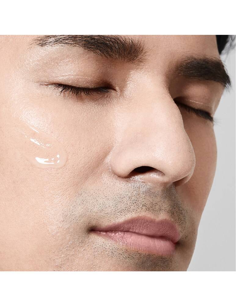 Shiseido Ultimune Power Infusing Concentrate Siero Viso