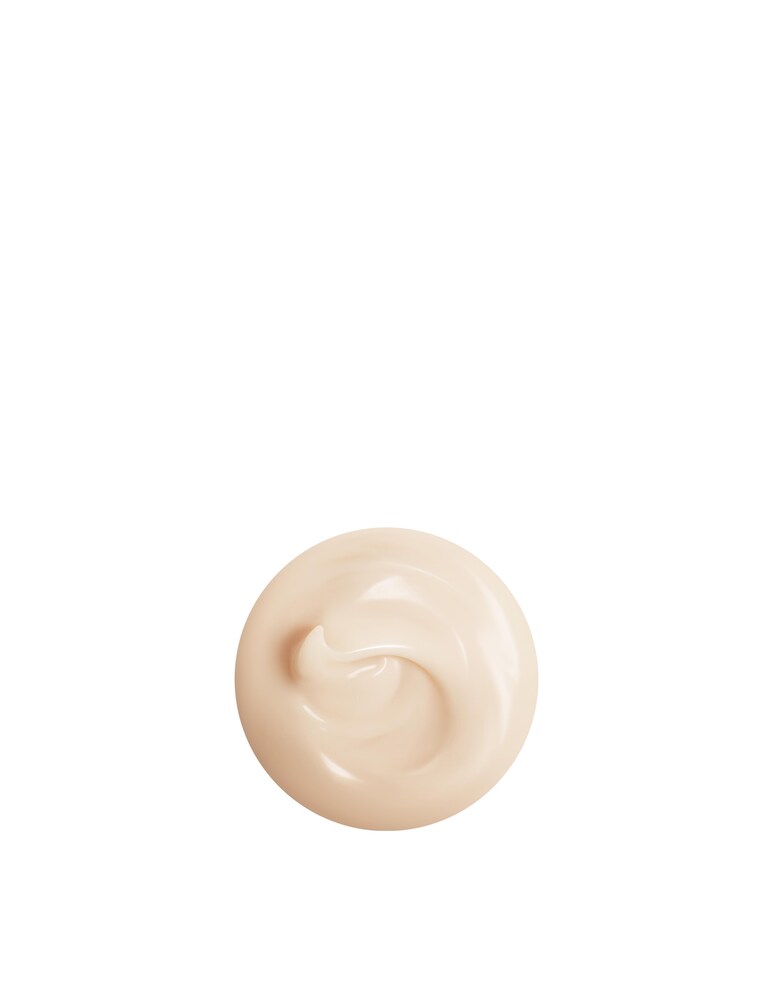 Shiseido Uplifting And Firming Cream Enriched Crema Antietà