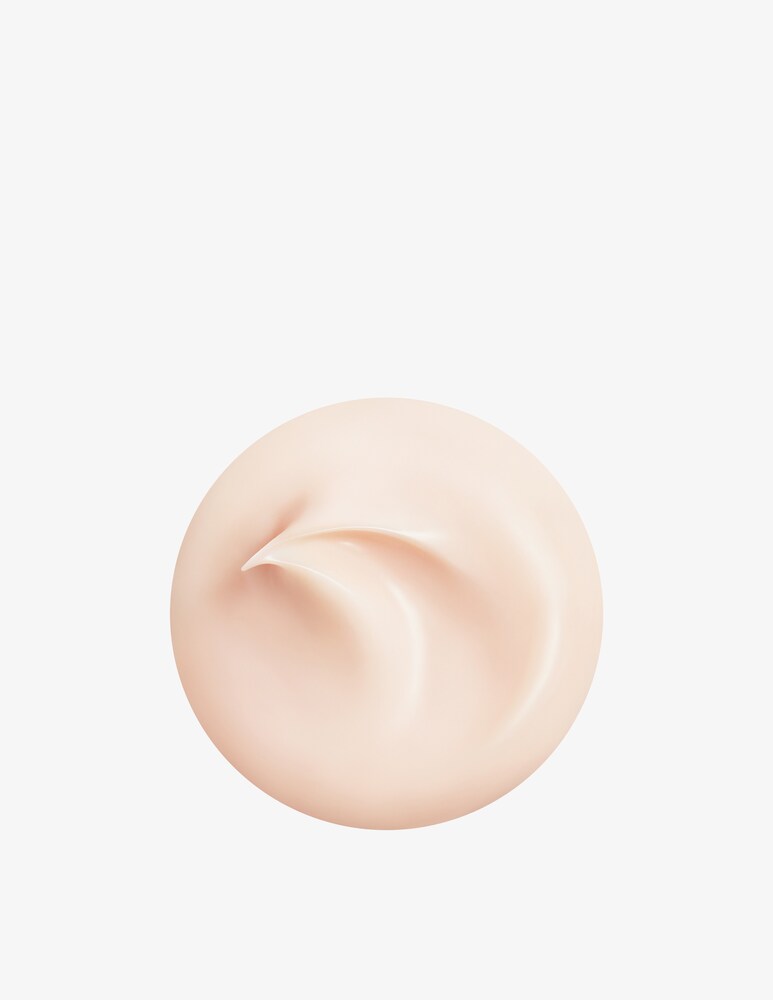 Shiseido Uplifting And Firming Crema Per Gli Occhi