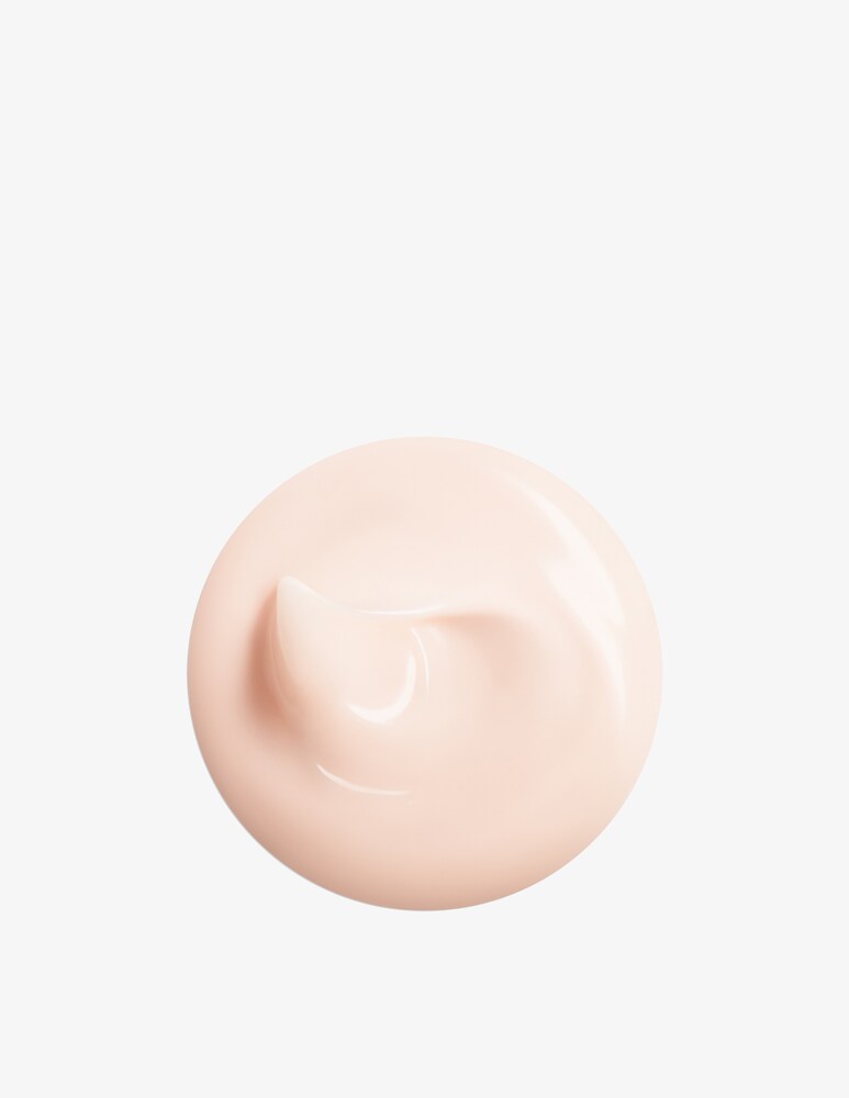 Shiseido Uplifting And Firming Day Cream Crema Giorno Antietà