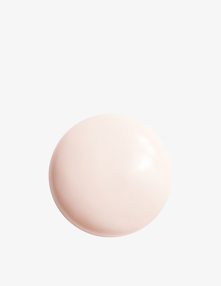 Shiseido Uplifting And Firming Day Emulsion Emulsione Giorno Antietà