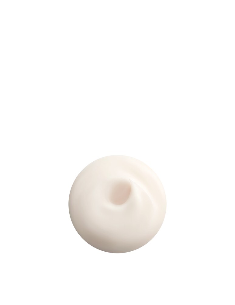 Shiseido Waso Mega Hydrating Moisturizer Crema Idratante