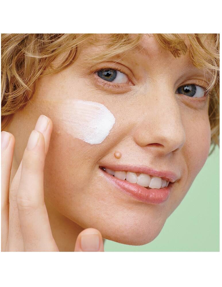 Shiseido Waso Mega Hydrating Moisturizer Crema Idratante