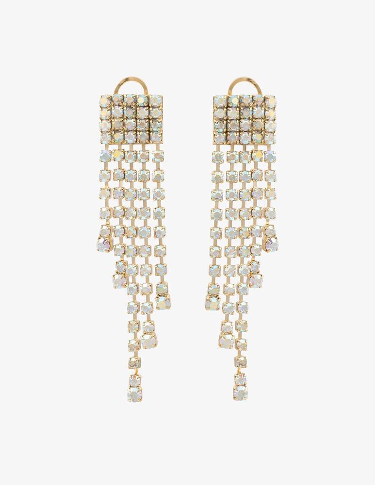 Shourouk Orecchini Shower