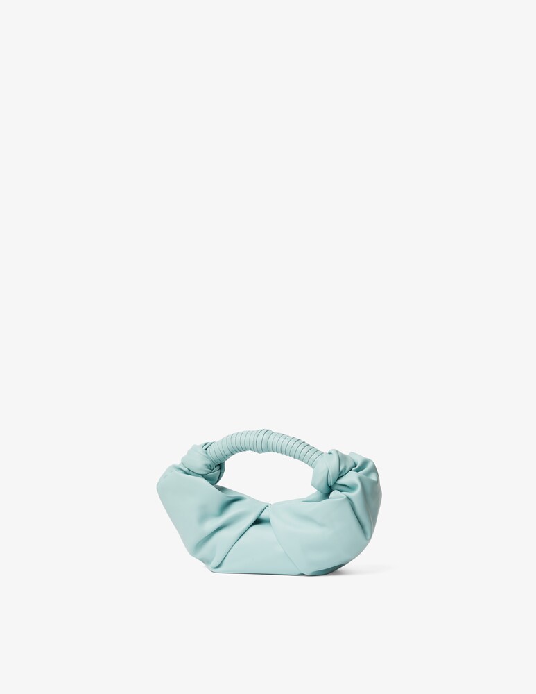 Simon Miller Borsa Lopsy