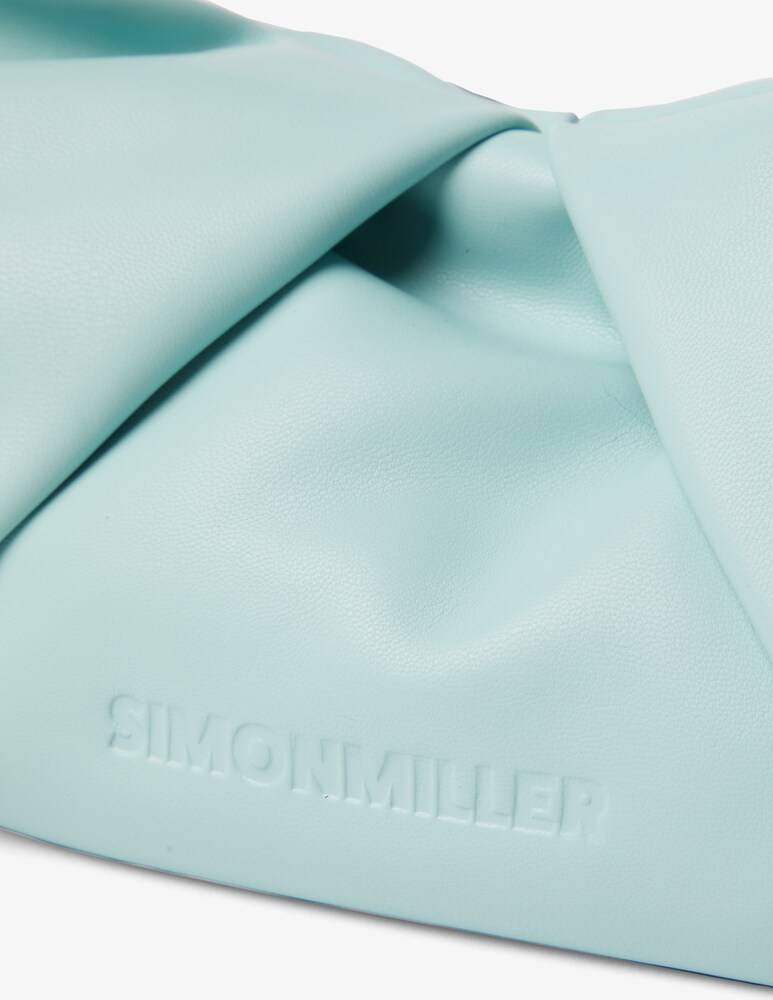 Simon Miller Borsa Lopsy