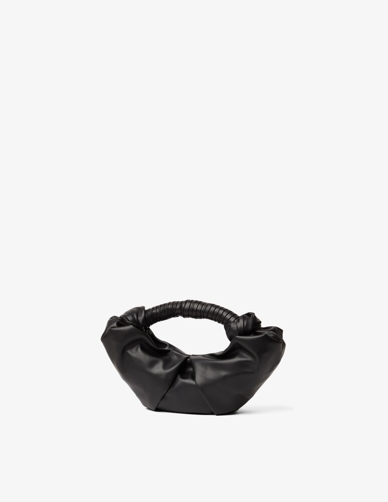 Simon Miller Borsa Lopsy