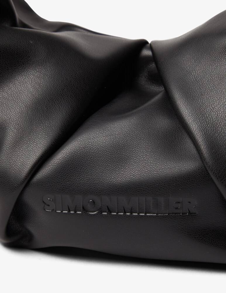 Simon Miller Borsa Lopsy