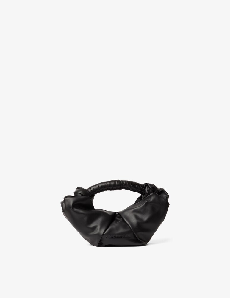 Simon Miller Borsa Lopsy