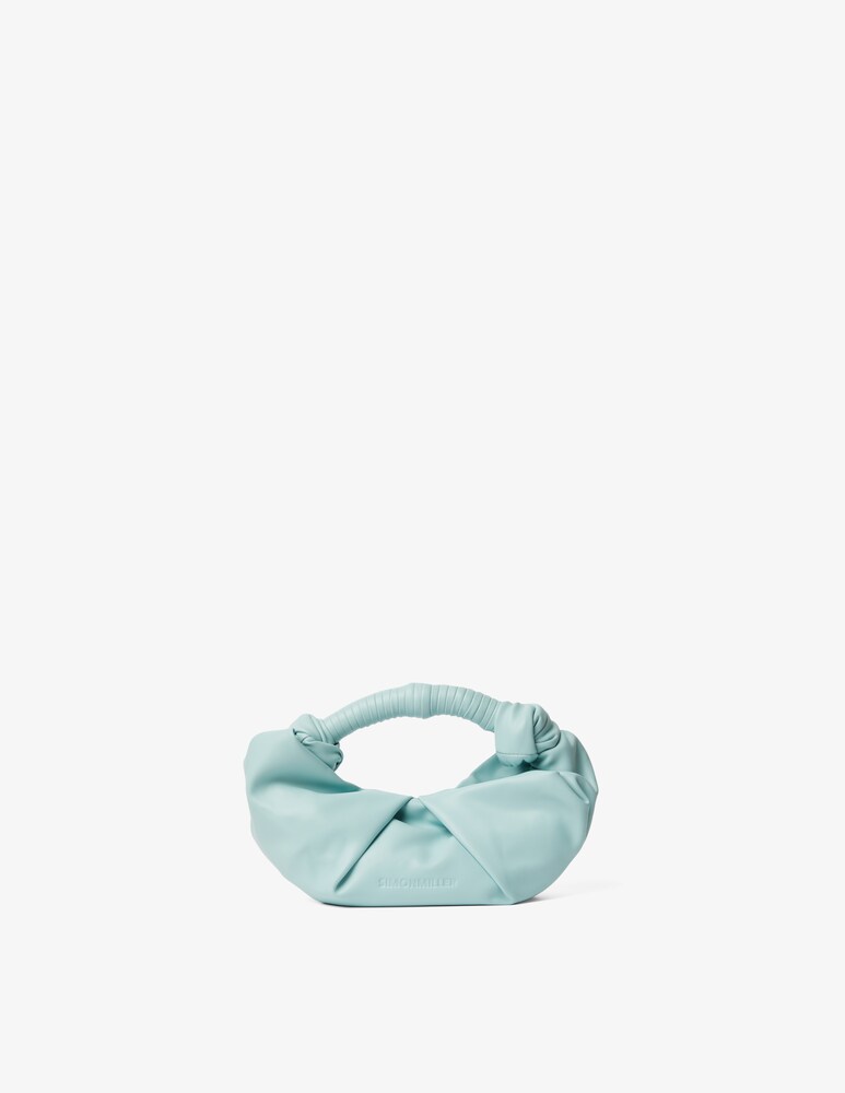 Simon Miller Borsa Lopsy