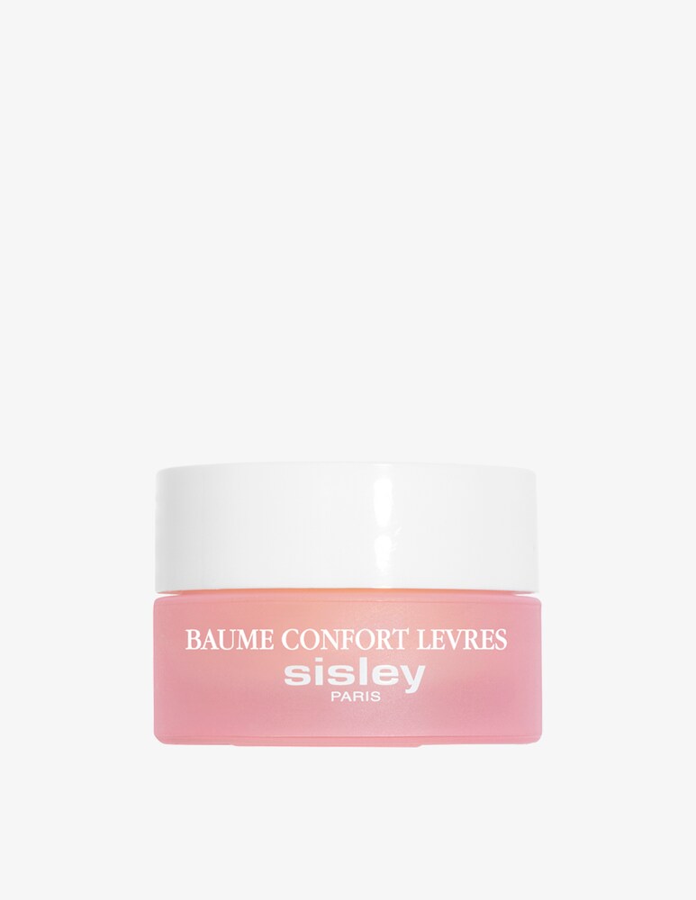 Sisley Baume Confort Levres
