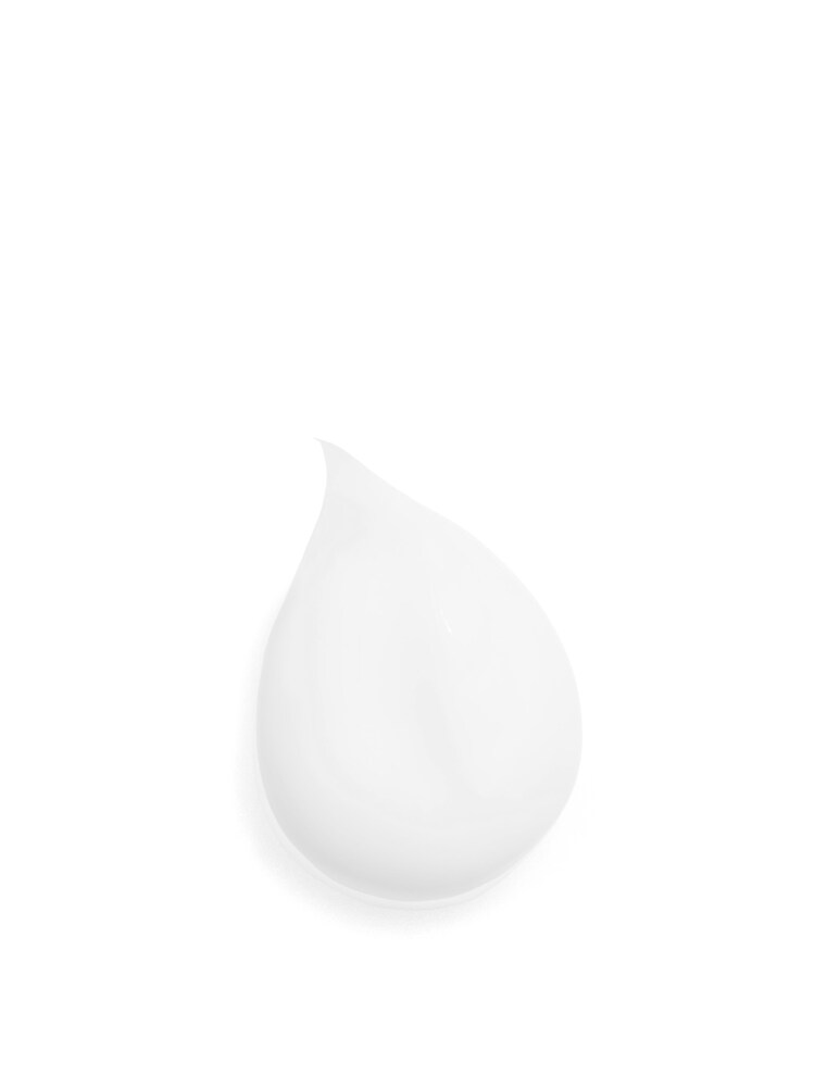 Sisley Baume Efficace Contour Des Yeux Et Des Lèvres Crema Occhi