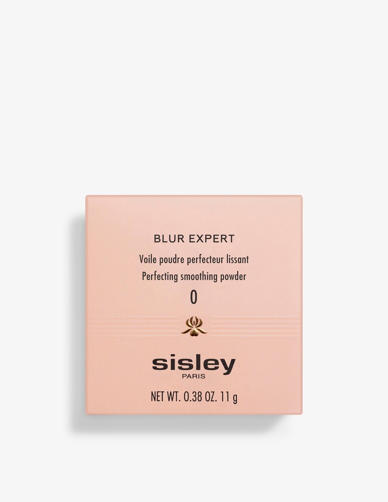 Sisley Blur Expert