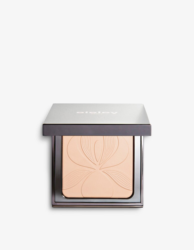 Sisley Blur Expert