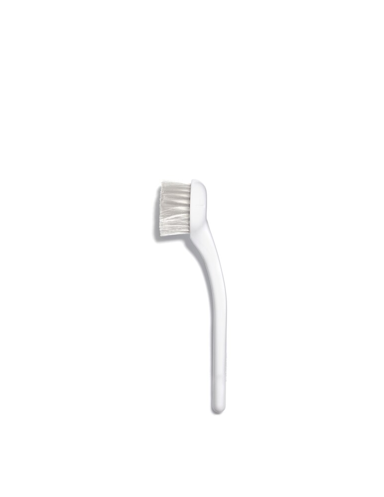 Sisley Brosse Douce Visage et Cou