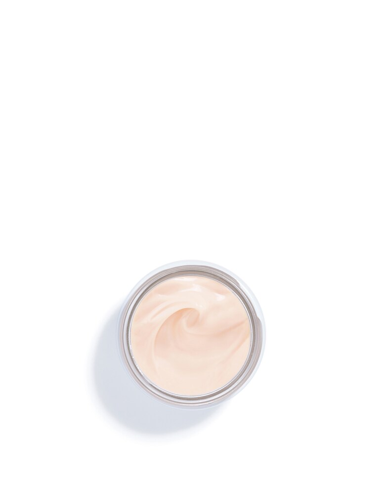 Sisley Crema Collo Crème Pour Le Cou Formule Enrichie