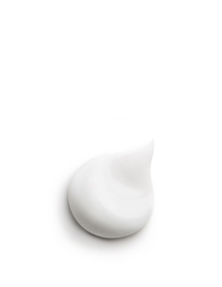 Sisley Crema Corpo Crème Réparatrice Corps