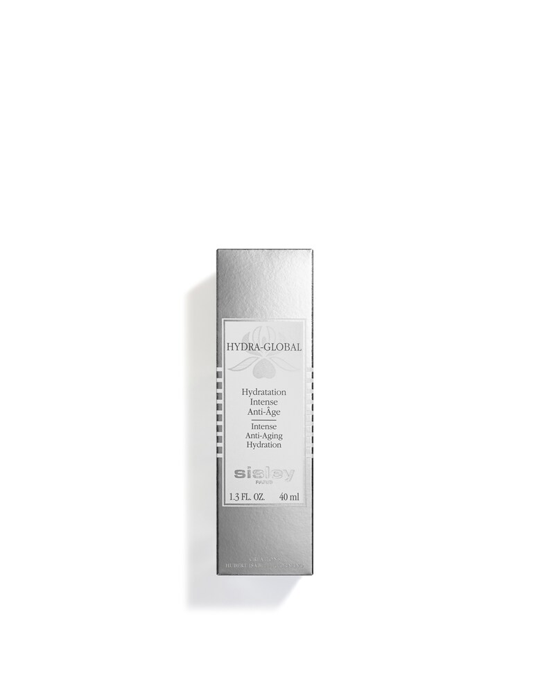 Sisley Crema Giorno Hydra-Global