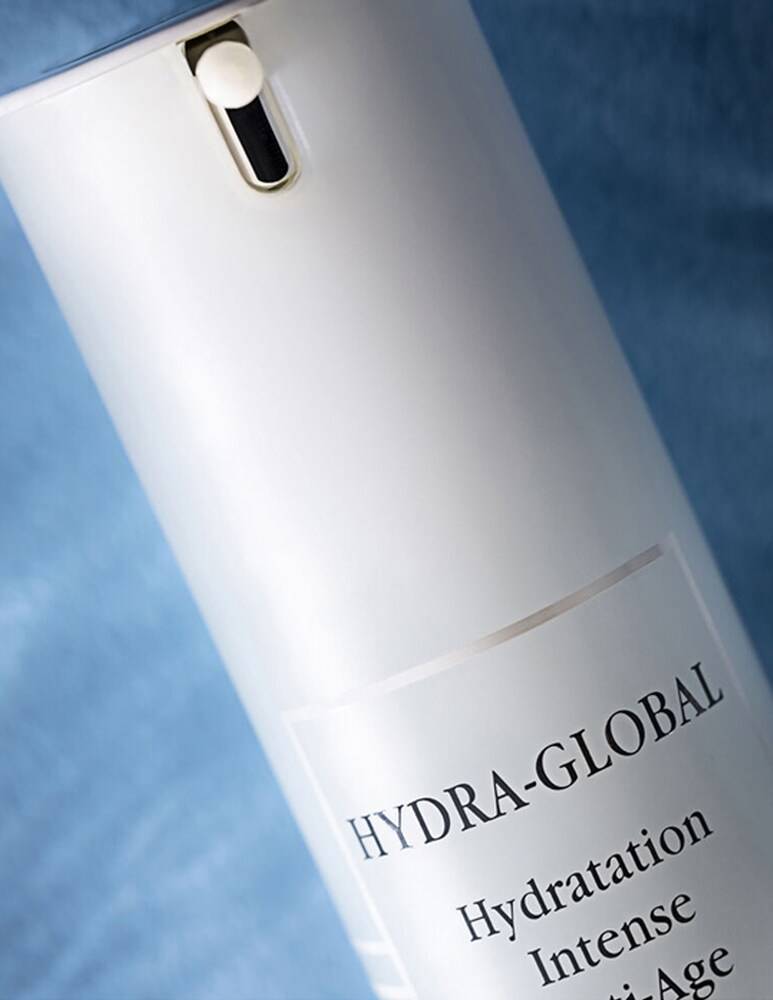 Sisley Crema Giorno Hydra-Global
