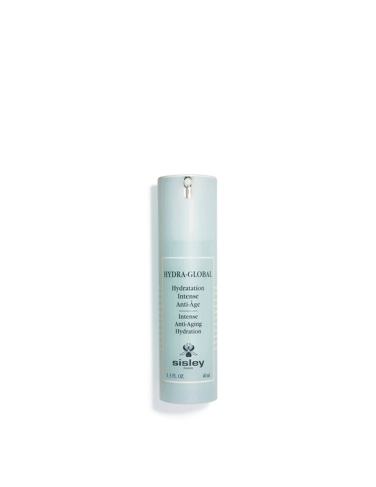 Sisley Crema Giorno Hydra-Global