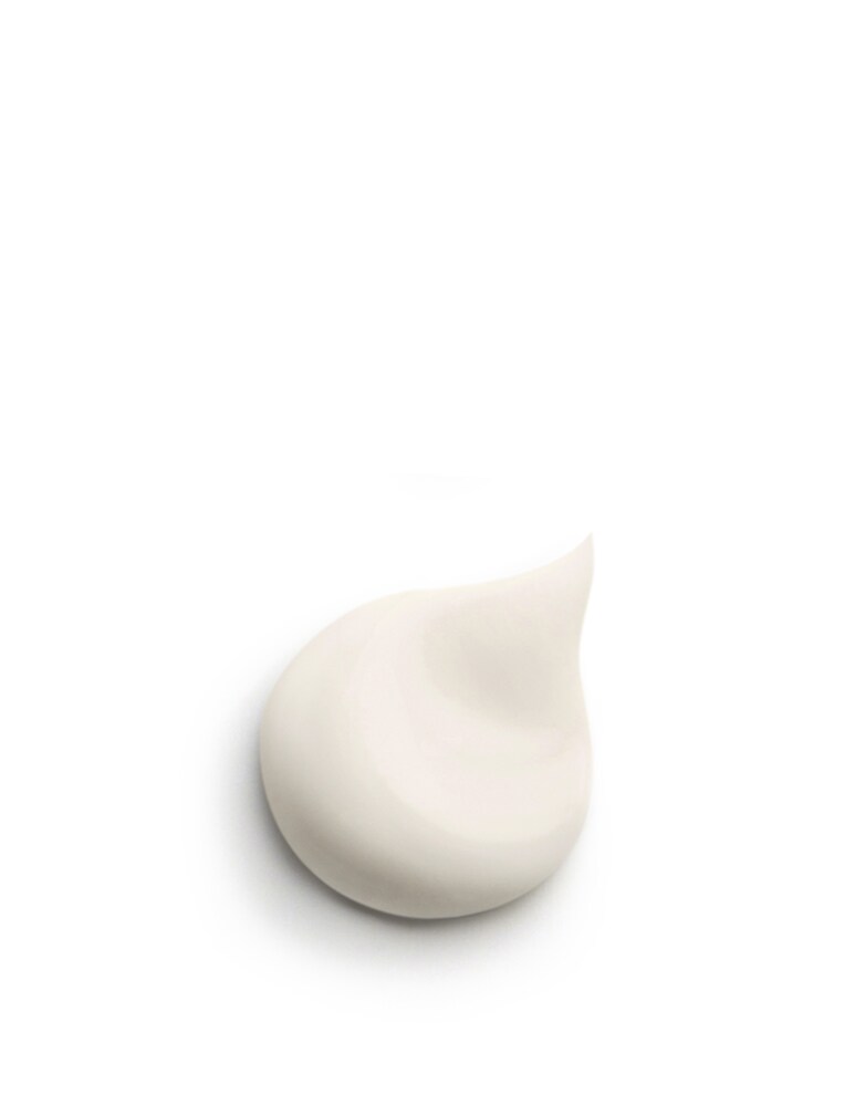 Sisley Crema Giorno Sisleÿa L'Intégral Anti-Age Extra-Riche