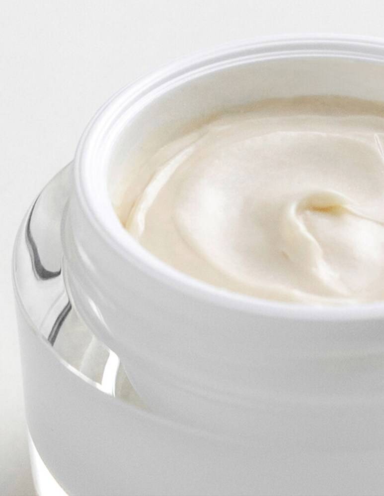 Sisley Crema Giorno Sisleÿa L'Intégral Anti-Age Extra-Riche